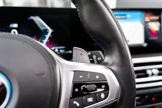 BMW 3 Serie – thumbnail 40
