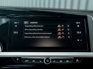 Opel Grandland – thumbnail 44