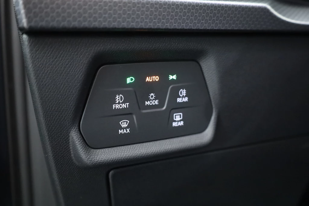 SEAT Leon – foto 14