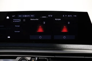 Peugeot e-5008 – thumbnail 34