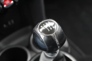MINI Cooper – thumbnail 19