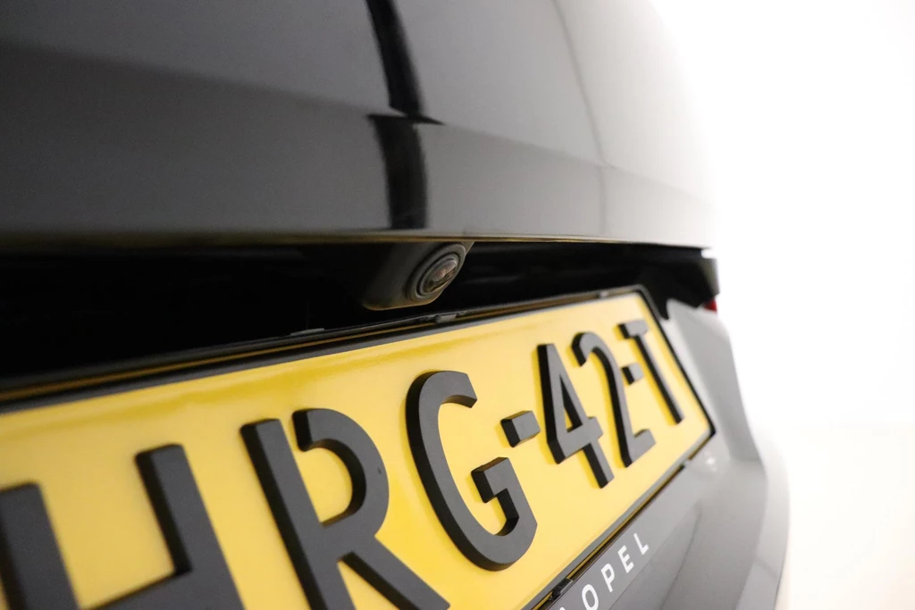 Opel Grandland – foto 15
