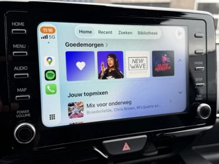 Toyota Yaris – thumbnail 26
