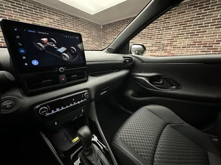 Toyota Yaris – thumbnail 34