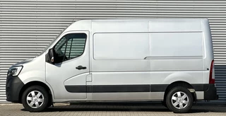 Renault Master – thumbnail 2