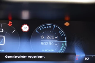 Peugeot 308 – thumbnail 24