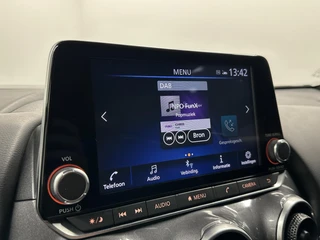 Nissan Juke – thumbnail 33