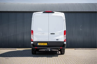 Ford Transit – thumbnail 3