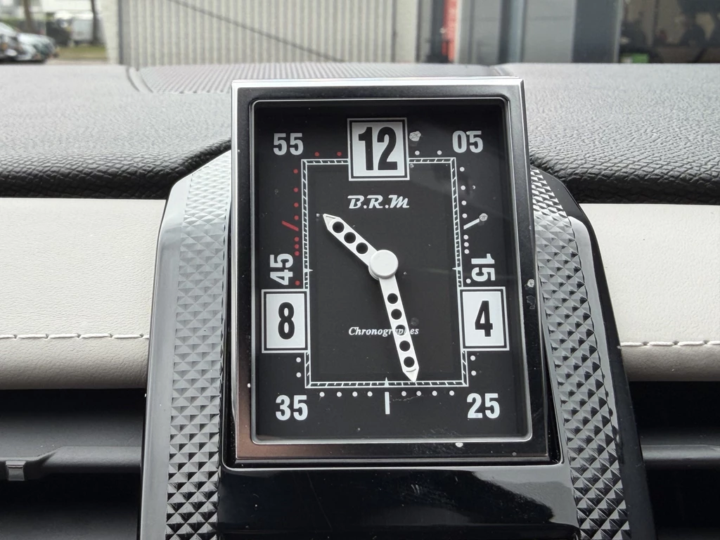 DS DS 7 – foto 41