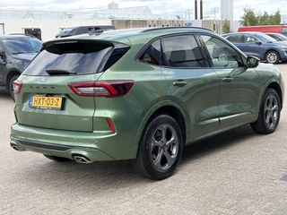 Ford Kuga – thumbnail 5