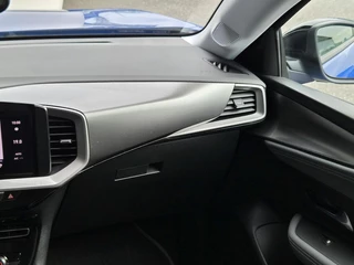 Opel Mokka – thumbnail 33