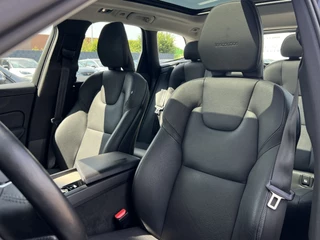 Volvo XC60 – thumbnail 34