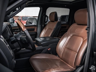 Dodge Ram 1500 – thumbnail 12