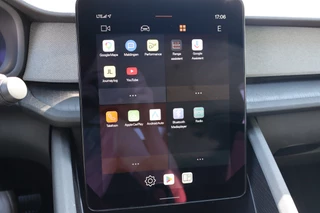 Polestar 2 – thumbnail 21