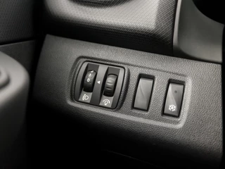 Renault Clio – thumbnail 26