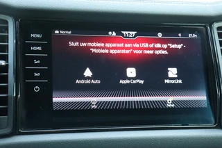 Škoda Kodiaq – thumbnail 25