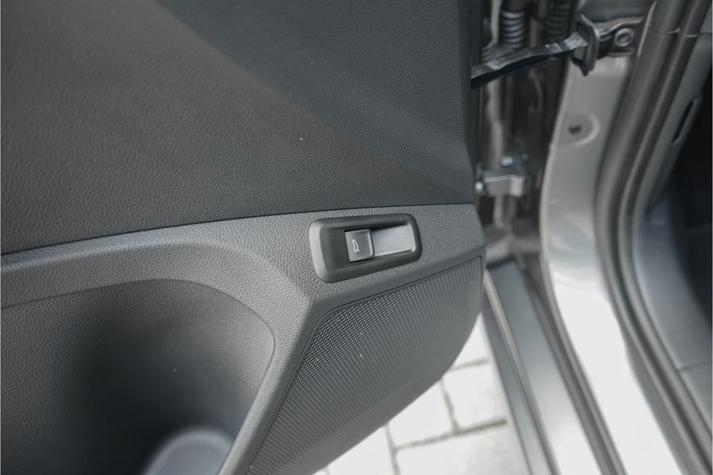 Škoda Scala – foto 40