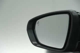 Peugeot 3008 – thumbnail 32