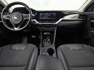 Kia Niro – thumbnail 8