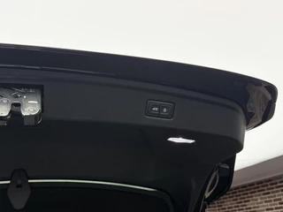 Audi A5 – thumbnail 28