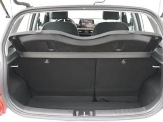 Kia Picanto – thumbnail 35