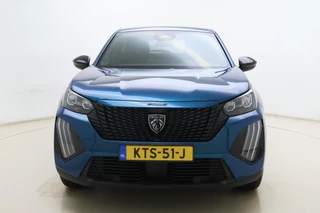 Peugeot e-2008 – thumbnail 9