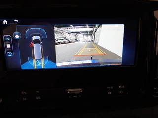 Mercedes-Benz Vito – thumbnail 28
