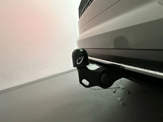 Škoda Kodiaq – thumbnail 19