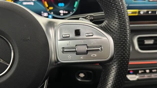 Mercedes-Benz GLE – thumbnail 17