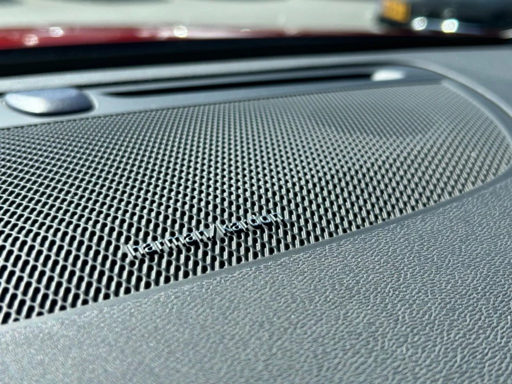 Volvo S60 – foto 27