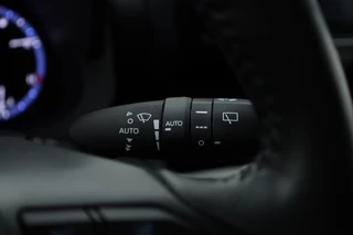 Toyota Yaris Cross – thumbnail 14