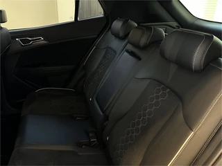 Kia Sportage – thumbnail 36
