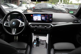 BMW i4 – thumbnail 11