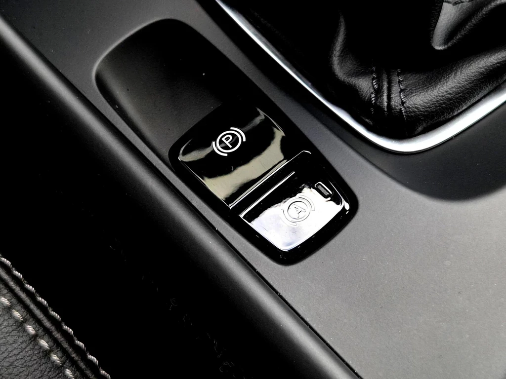Volvo XC40 – foto 39