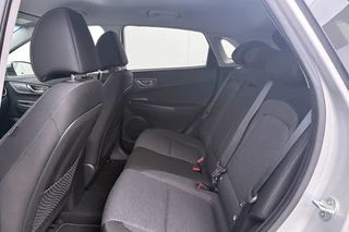 Hyundai Kona – thumbnail 13