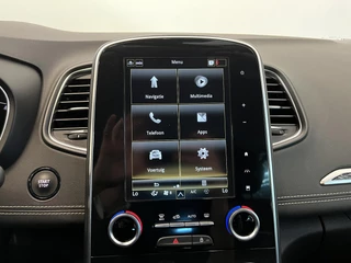 Renault Grand Scénic – thumbnail 21