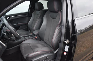 Audi Q3 – thumbnail 8