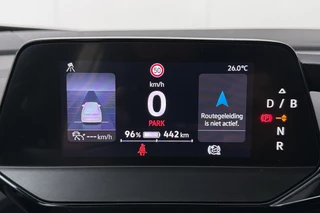 Volkswagen ID.4 – thumbnail 21