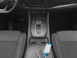 Nissan QASHQAI – thumbnail 27