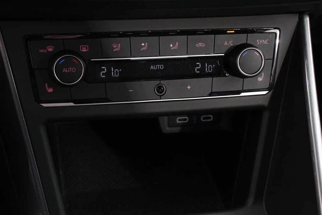 Volkswagen Polo – foto 17
