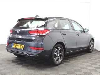 Hyundai i30 – thumbnail 5