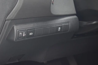 Toyota Corolla – thumbnail 28