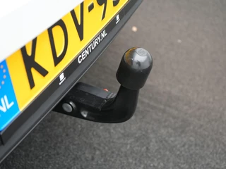 SEAT Ibiza – thumbnail 33