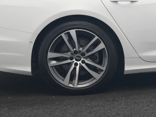 Audi A6 – thumbnail 49