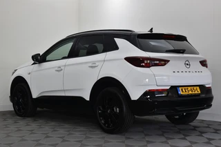Opel Grandland – thumbnail 2