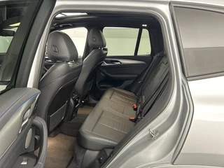 BMW X3 – thumbnail 30