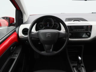 SEAT Mii – thumbnail 28