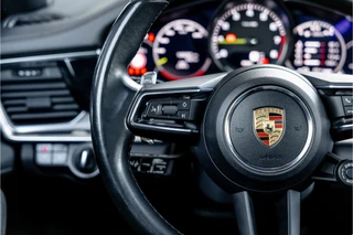 Porsche Panamera – thumbnail 32
