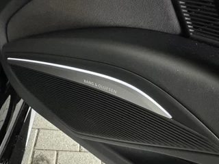 Audi TT – thumbnail 25