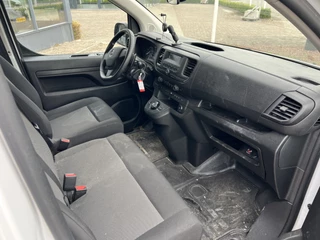 Opel Vivaro – thumbnail 21